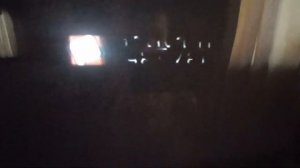 DVD диск со смешариками начало часть 1