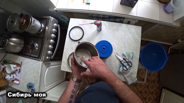 АКВАФОР Фаворит ЗАМЕННА сменного КАРТРИЖА В150:))