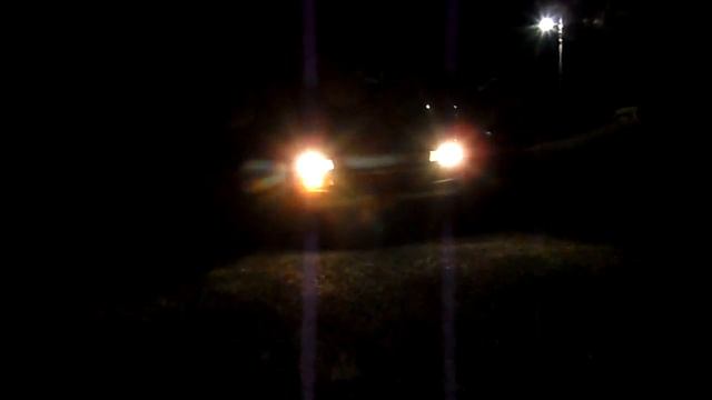 Philips Crystal Vision Ultra 9006 bulb install Chevy Silverado смотреть онлайн