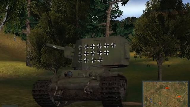 aces exe 2014 6 18 20 53 2 374 смотреть онлайн