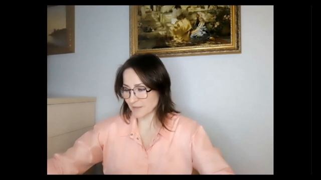 Основы для разработки системы KPIs. Факторы мотивации. смотреть онлайн
