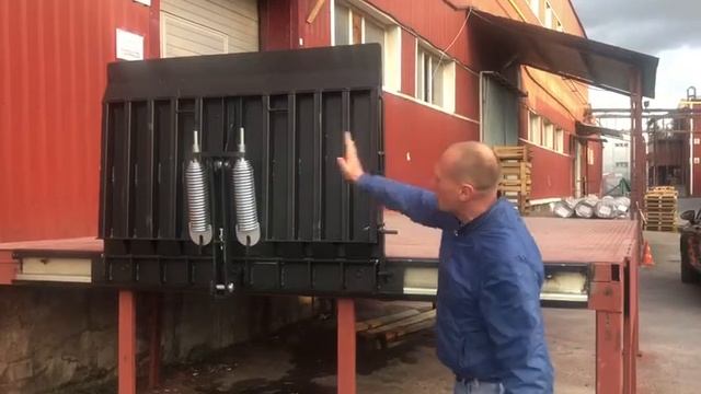 Отзыв №1 смотреть онлайн