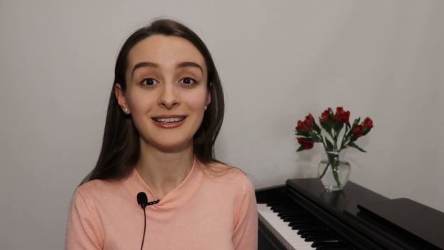 Как мотивировать учеников заниматься? смотреть онлайн