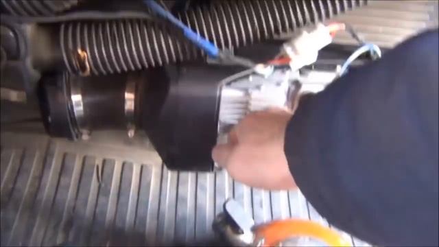 проблема с феном решена смотреть онлайн