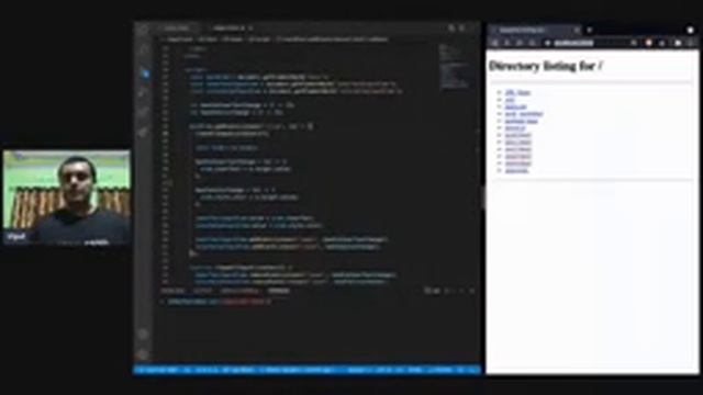 react online meetup #13 смотреть онлайн