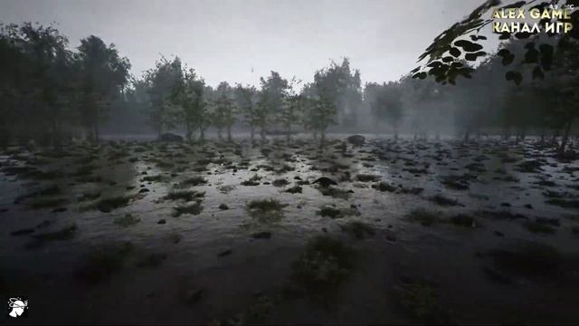 the infected прохождение | новая выживалка смотреть онлайн