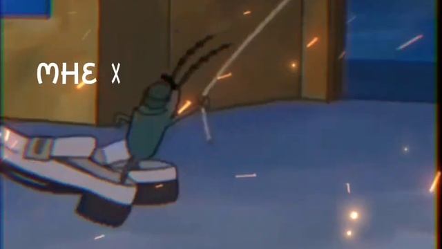 В БЕЛОМ ТАНЦЕ КРУЖИМСЯ x БАРХАТНЫЕ (SLOWED+REVERB) | С ТЕКСТОМ смотреть онлайн