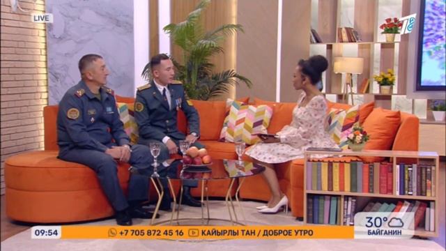 В АЛМАТИНСКИЙ ВОЕННЫЙ ИНСТИТУТ СУХОПУТНЫХ ВОЙСК МОЖНО ПОСТУПИТЬ БЕСПЛАТНО смотреть онлайн