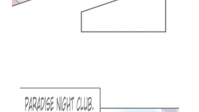 Powerful Juvenile King Chapter 52 | English смотреть онлайн