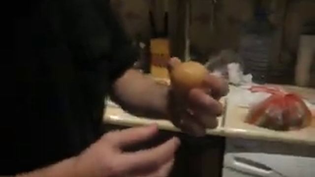 Яйцо целое и совсем не течет смотреть онлайн