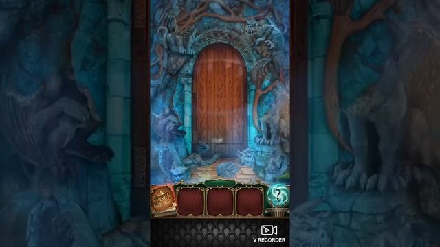 100 Doors journey Level 101 To 120 Android Game смотреть онлайн