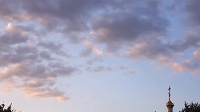 На сон грядущим смотреть онлайн