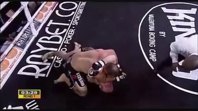 Shqiptari mund Serbin ne boks смотреть онлайн