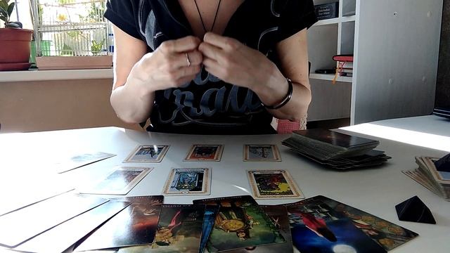 Телец ♉☘️ с 1 по 10 апреля ☘️ 2022✨ Ясность✨ смотреть онлайн