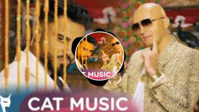 JADOR X COSTI-CAROLA[BASS BOOSTED]