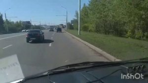 Замена патрубков газель каминс. Дальнобой по России на Газели.