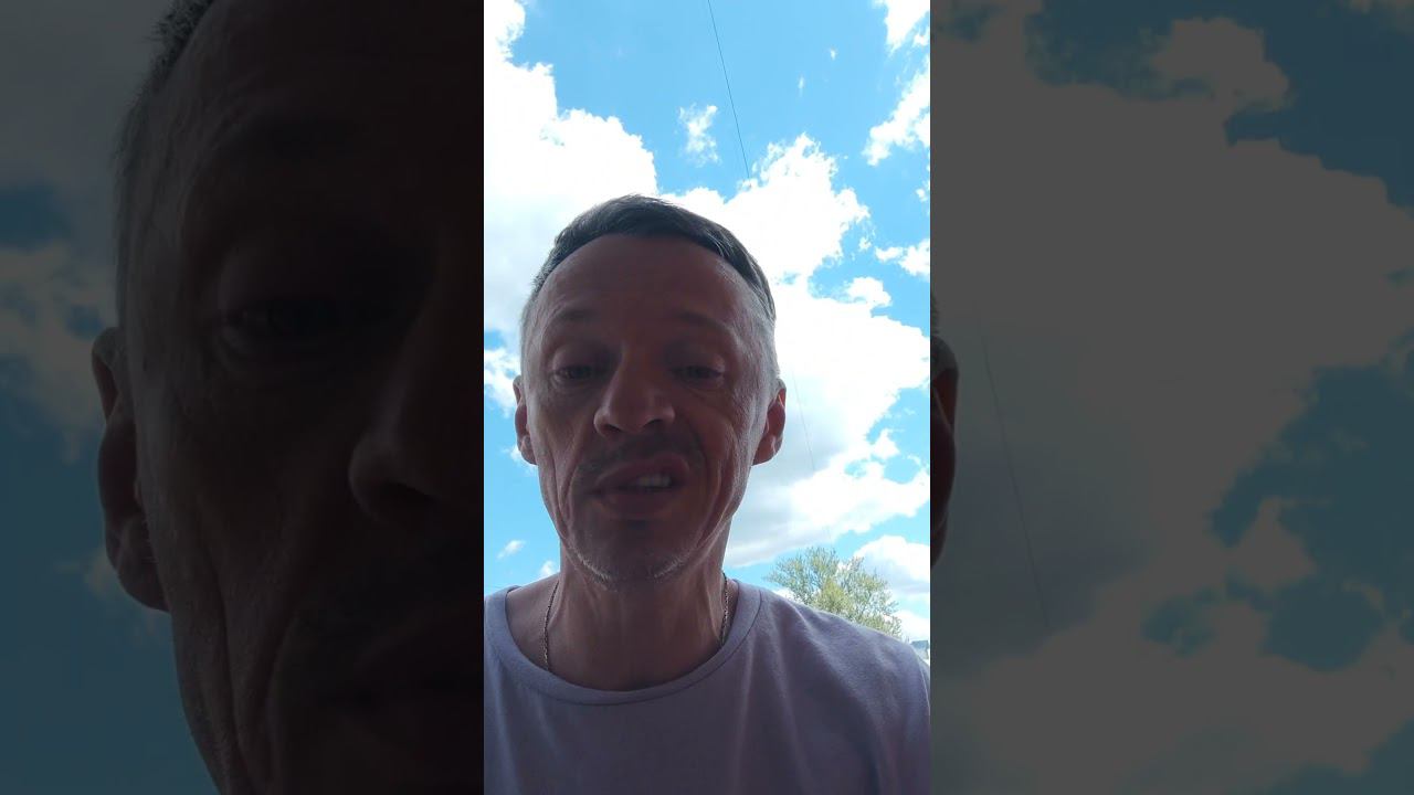 Проводить в день памяти и скорби мастер-классы считаем не приемлемым, переносим на 23 июня смотреть онлайн