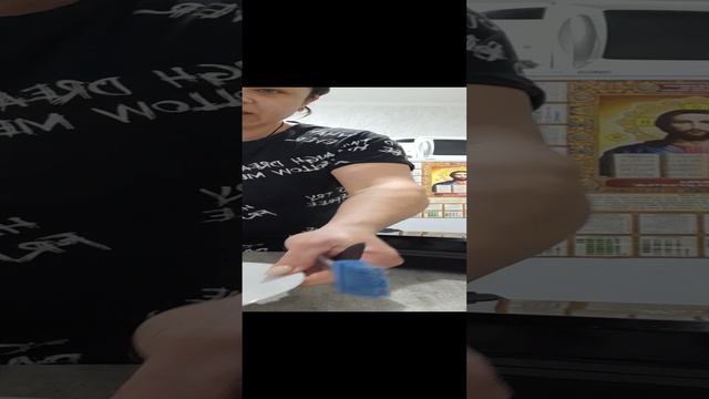 CВЕТЛАНА на ПП