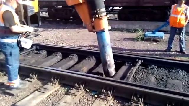 Вот это пылесос ) смотреть онлайн