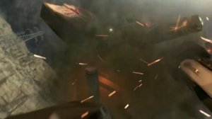 Metal Gear Solid 5: Эпизод 50. Сахелантроп (экстрим) легкое прохождение