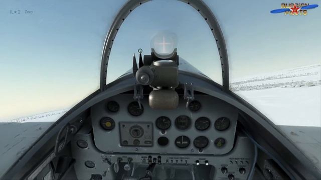 Первый блин смотреть онлайн