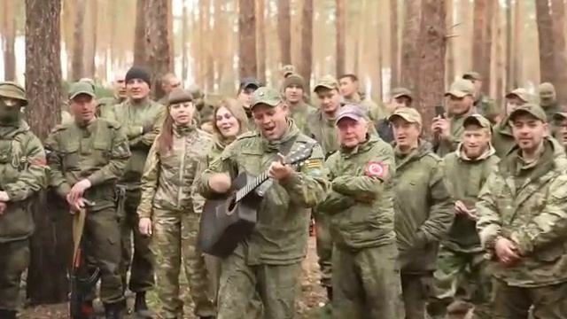 День победы песня Это просьба Передайте дальше может кто узнает своих 05 05 23