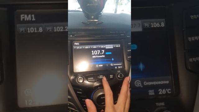 Сатрипродвижение