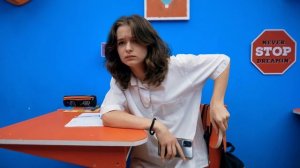 Маша ОСТАЛАСЬ с НОЧЕВКОЙ у своего НОВОГО ПАРНЯ!
