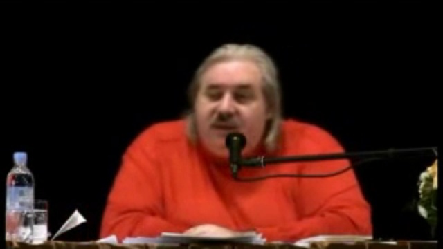 Чем опасен сухой закон , кто и зачем его запретил ! смотреть онлайн