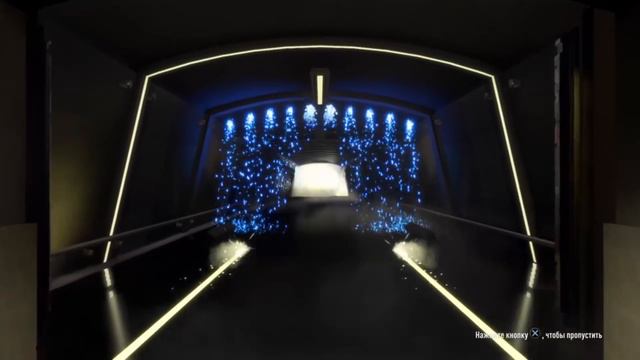 ПРО НОВЫЙ ИВЕНТ И ПАКИ С ГАРАНТИРОВАННОЙ ИКОНОЙ | FIFA 20 смотреть онлайн