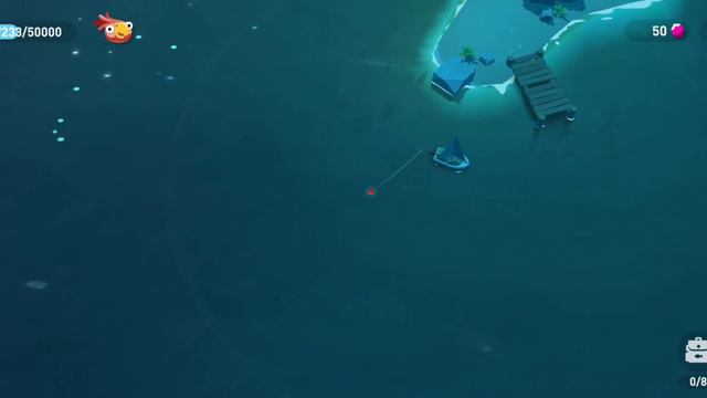 Creatures Of The Deep - Kelp Leaf Location. วิธีตามหา Kelp Leaf