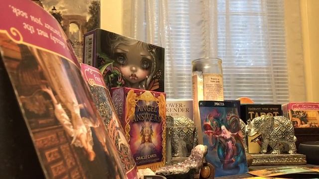 PISCES-WEEKEND LOVE ❤️ 10/2-4-SORROWS & REGRET,STAY STRONG ? смотреть онлайн