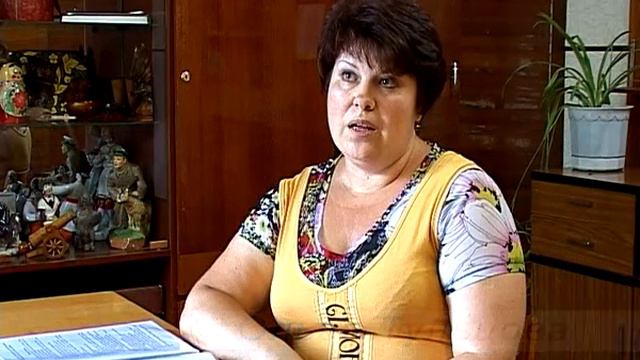 Сердобск ТВ Консультативные центры помогают родителям 17 08 11 смотреть онлайн