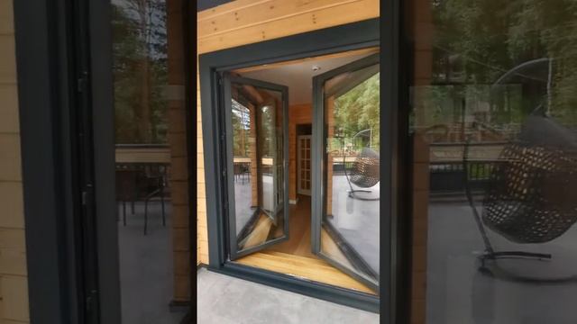 Москитная сетка гармошка или плиссе в Иркутске смотреть онлайн