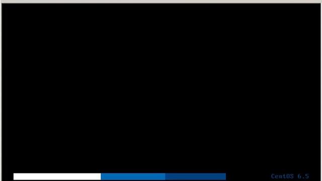 IShareDisk diskless booting Linux system смотреть онлайн