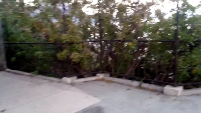 VID 20140516 205257 смотреть онлайн