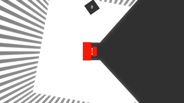 Linea, the Game - Updated Steam Trailer смотреть онлайн