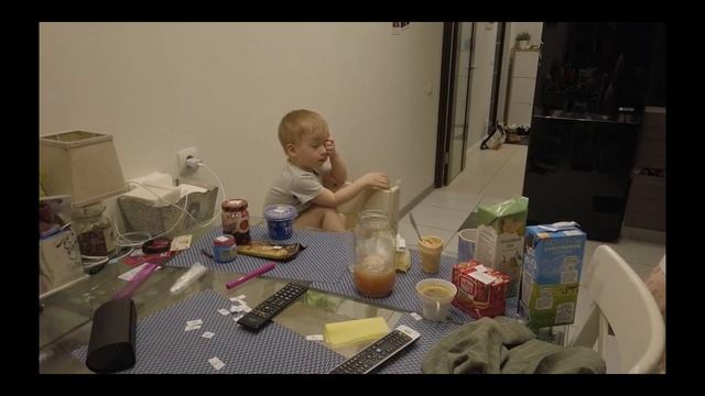 мега челендж