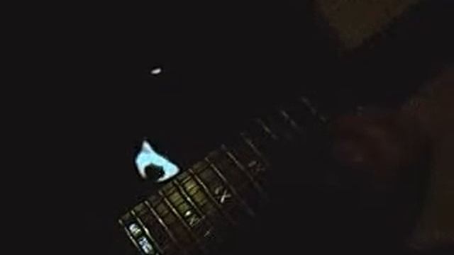 Madness you say? THIS IS GUITARRA!! смотреть онлайн
