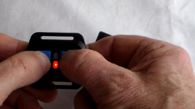 Unboxing and Using the ODRVM 4K Action Camera with Test Clips смотреть онлайн