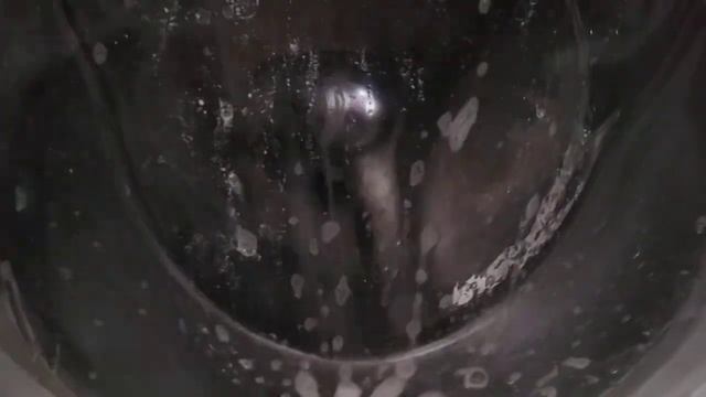 Candy Grand O' Vita Rapid 44 Antistain 40 c смотреть онлайн