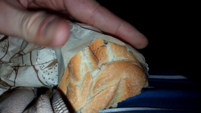 Жесткий свежий хлеб из магазина лента Дело И Сследователь 23 06 16 смотреть онлайн