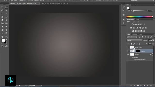 Bird dispersion photoshop effect - photoshop cc Bangla Tutorial 2022 смотреть онлайн