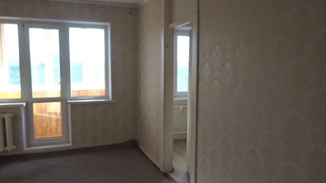 Сдаётся 3х комнатная квартира ул. Каслинская, 48 смотреть онлайн