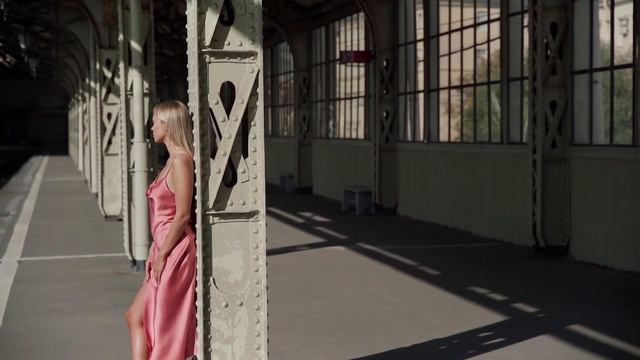 Ming Xi - Asian model & Instagram star. Biography, Wiki, Age, Lifestyle, Net Worth смотреть онлайн