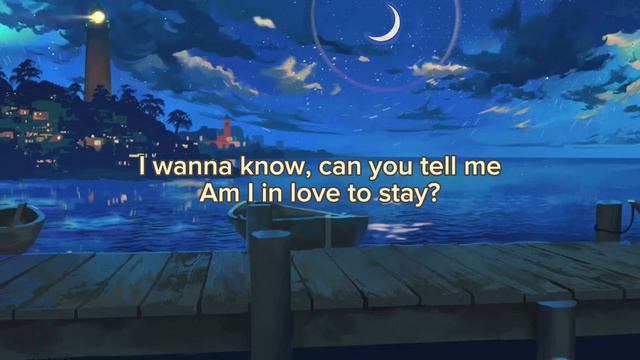 Kaleida - Take Me To The River (Lyrics)