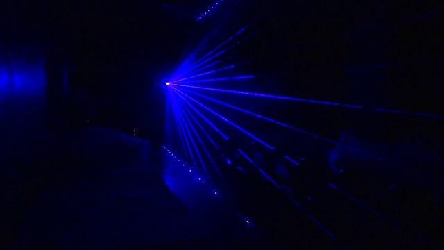 X MAGIC 235 ЛАЗЕР смотреть онлайн