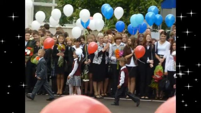 1 раз в 1 класс ! смотреть онлайн