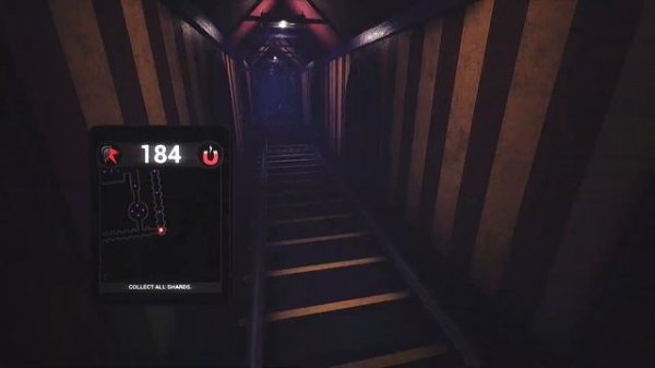 ПРОХОЖДЕНИЕ DARK DECEPTION НА СКОРОСТИ 1.5 | CRAZY CARNEVIL