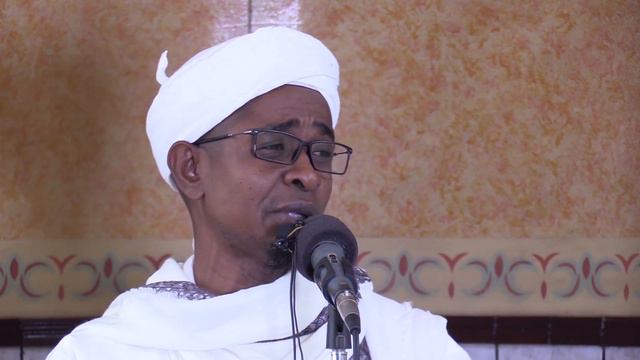 MUUMIN HUJIPIGIAFALI NJEMA P 1 1 смотреть онлайн